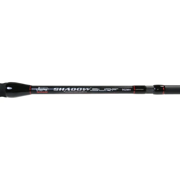 jigging-world-shadow-surf-rod-20-name