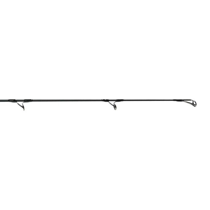jigging-world-shadow-surf-rod-20-tip