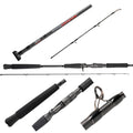 jigging-world-shogun-20-conventional-rods-primary