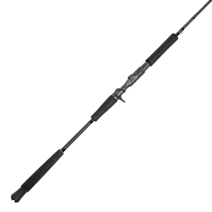 jigging-world-shogun-20-conventional-rods-grip