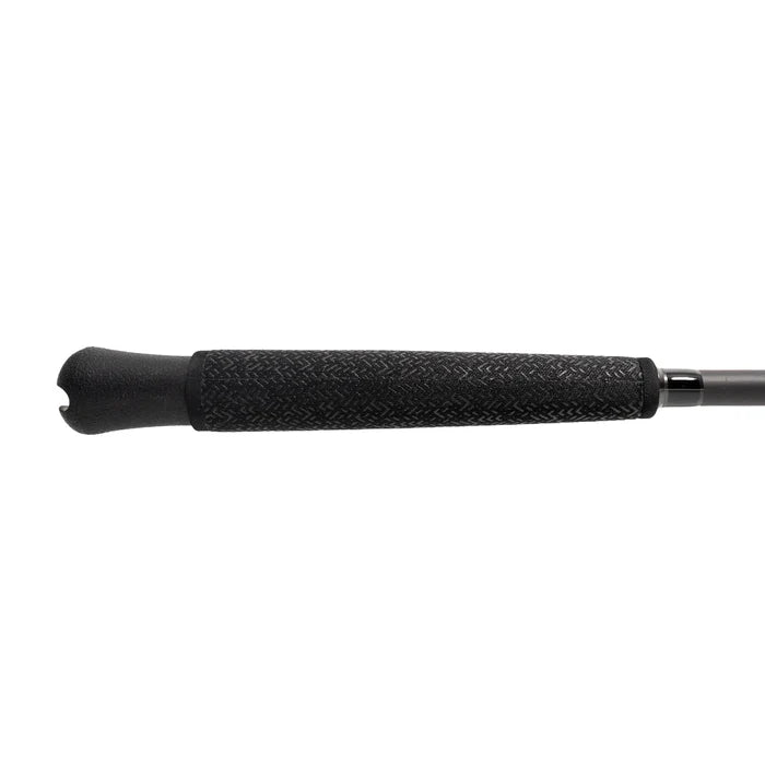 jigging-world-shogun-20-conventional-rods-gimbal