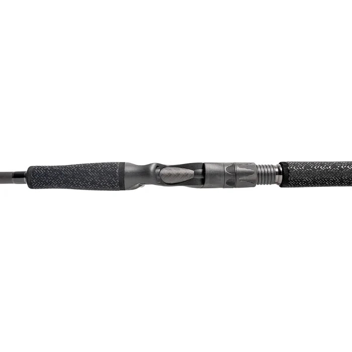 jigging-world-shogun-20-conventional-rods-reel-seat