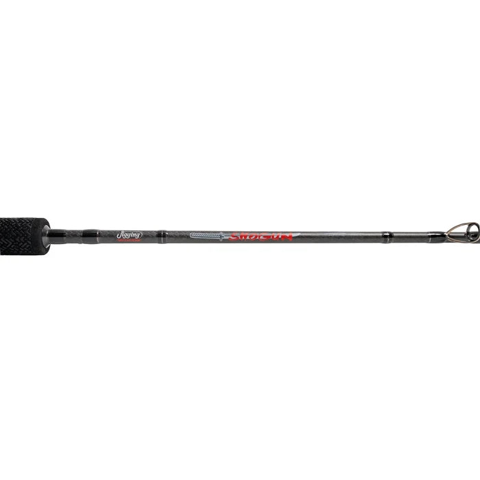 jigging-world-shogun-20-conventional-rods-name