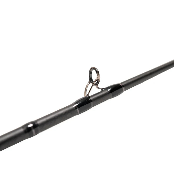jigging-world-shogun-20-conventional-rods-guide