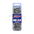 jinkai-aluminum-fishing-crimps-500-pack-cover
