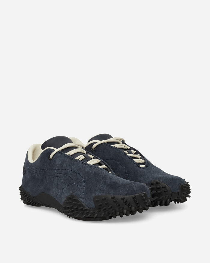 Puma Mostro JJJJound Deep Navy Sneakers Low 403823-03