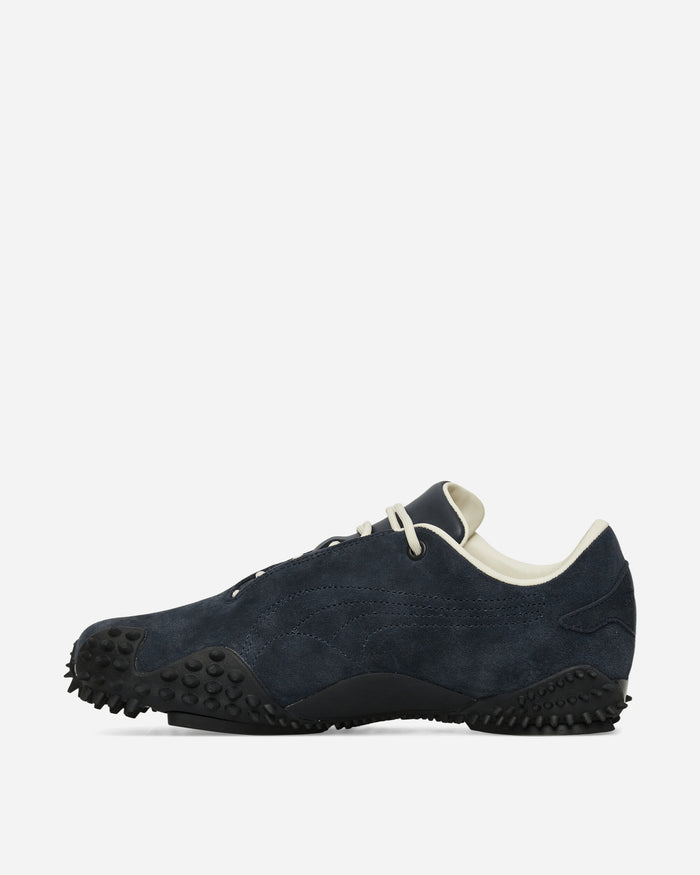 Puma Mostro JJJJound Deep Navy Sneakers Low 403823-03