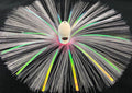 joe_shute_white_crystal_primary