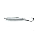 JoeBaggs - Offshore Series Resin Jigs
