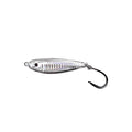 joebaggs-peanut-resin-jig-chrome