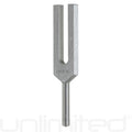 Jonathan Goldman's Crystal Resonator Tuning Fork