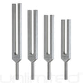 Jonathan Goldman's Lemurian Tuning Forks Set
