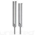 Jonathan Goldman's Moses Code Tuning Forks™