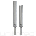 Jonathan Goldman's Sacred Ratio Pythagorean Tuning Fork Kit