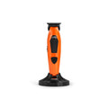 JRL DIAMANTE TRIMMER - ORANGE