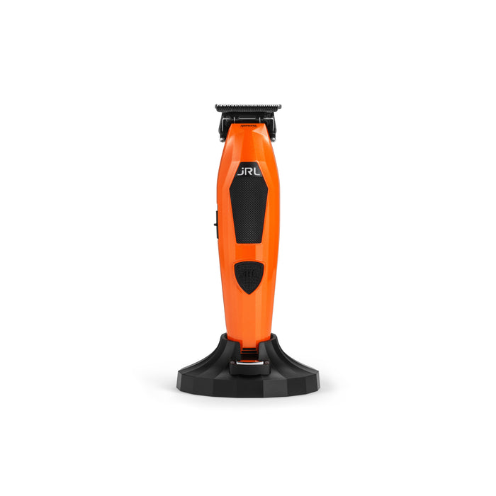 JRL DIAMANTE TRIMMER - ORANGE