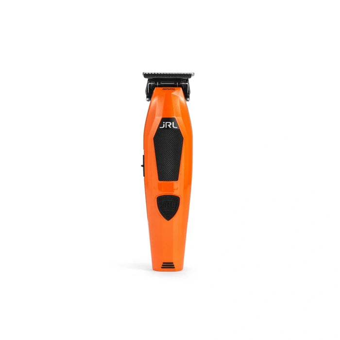 JRL DIAMANTE TRIMMER - ORANGE