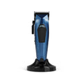 JRL PROFESSIONAL 3000C FADE BLADE BLUE