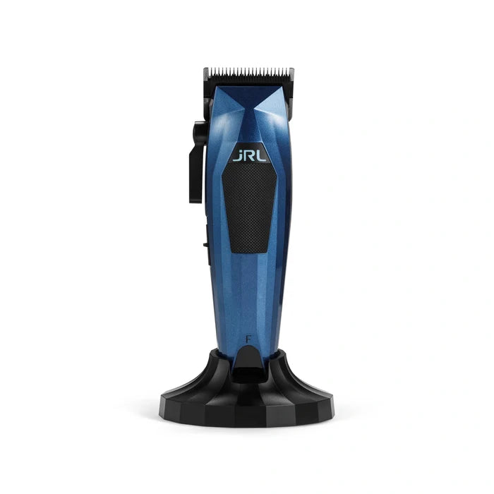 JRL PROFESSIONAL 3000C FADE BLADE BLUE