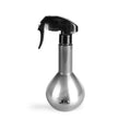 JRL SPRAY BOTTLE - GREY 280ML
