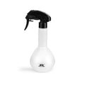 JRL SPRAY BOTTLE - WHITE 280ML