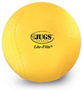 Jugs Sports B5000 Lite-Flite Baseball
