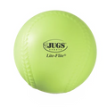 Jugs Sports B5005 Lite-Flite Softball