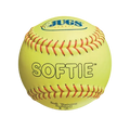 Jugs Sports B5105 Softie Softball