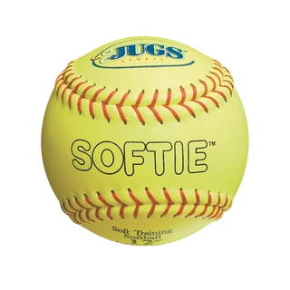 Jugs Sports B5105 Softie Softball