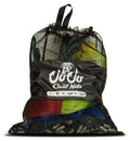 JUJU Cast Net Bag