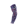 Junk Brand Arm Sleeves