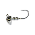 jyg-pro-fishing-5in-chubby-jig-head-dirty-dinero