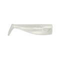 JYG Pro Fishing - Chubby Paddletails