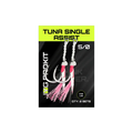 jyg-pro-tuna-jig-assist-hooks-pink-50-package