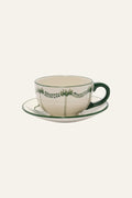 Katios Coffee Set of 2 - Johanna Ortiz