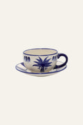 Katios Coffee Set of 2 - Johanna Ortiz