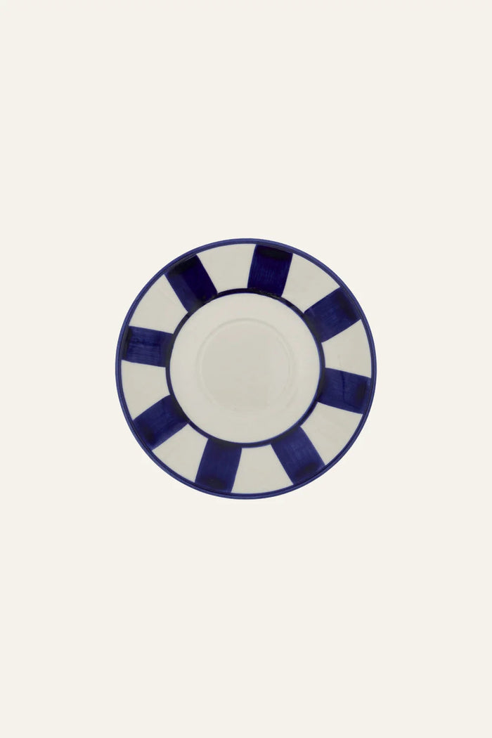 Katios Coffee Set of 2 - Johanna Ortiz