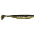 keitech-easy-shiner-perch