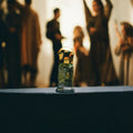 KGB Swallows Perfume Original Recipe Male Kryptonite Theperfumist