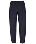 Kids & Adults Cuffed Warm Up Pants 7WUCP - Flash Uniforms