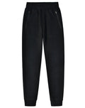 Kids French Terry Track Pants TP25K Winning Spirit