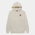 Kids' Love it Here Hoodie