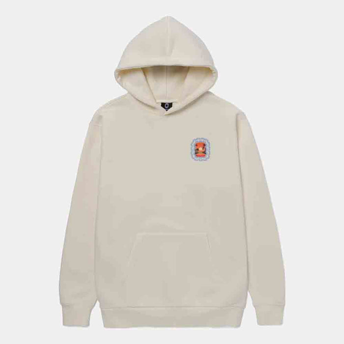 Kids' Love it Here Hoodie