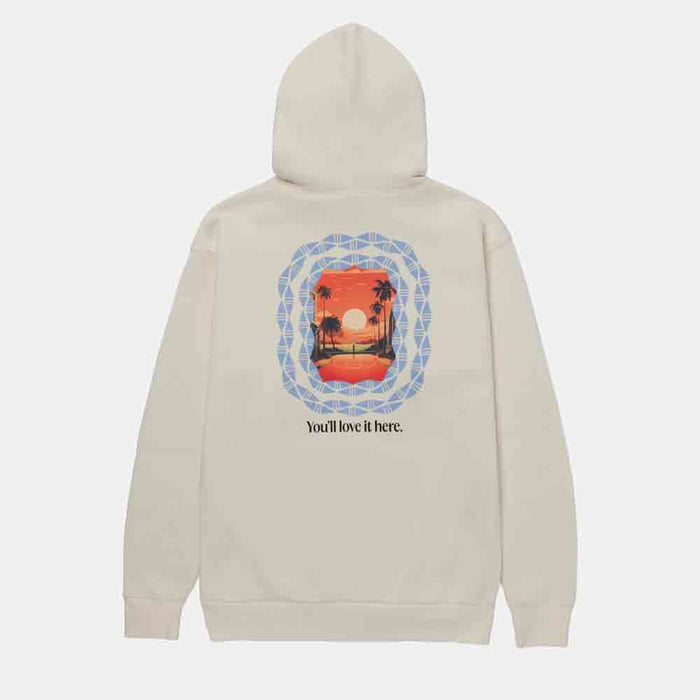 Kids' Love it Here Hoodie