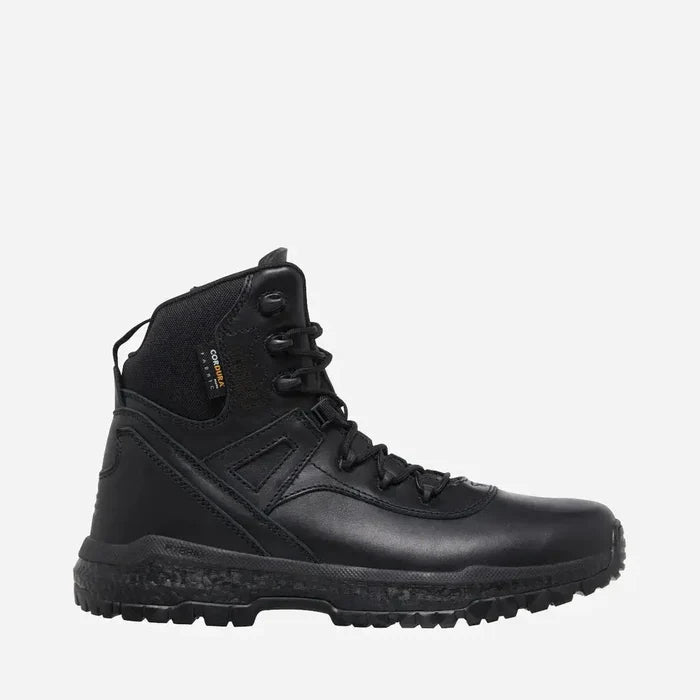 King Gee Men's N-Force Hybrid 6" Work Boots K27183 KingGee