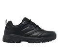 King Gee N-Force Low Non-Safety Shoes K26492 KingGee