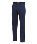 KingGee Basic Drill Pant K03015  Metro Workwear