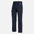 KingGee HRC/PPE 2 FR Cargo Flat Front Pant Y02520