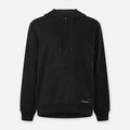 KingGee Originals Hoodie K05008