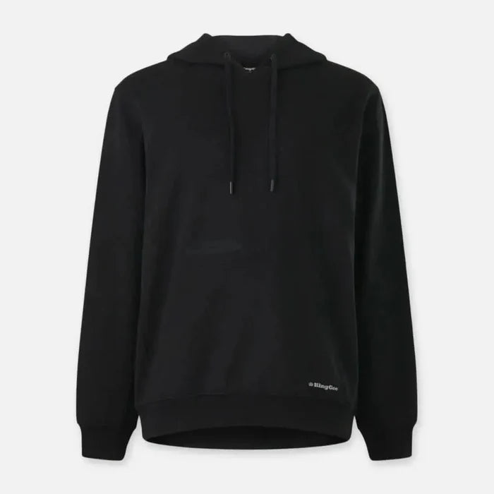 KingGee Originals Hoodie K05008